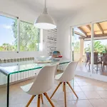 Villa Fina