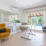 Villa Fina